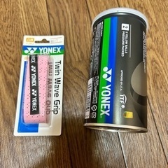 スポーツ テニスの画像