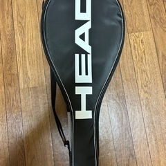 スポーツ テニスの画像