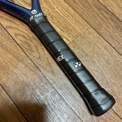 スポーツ テニスの画像