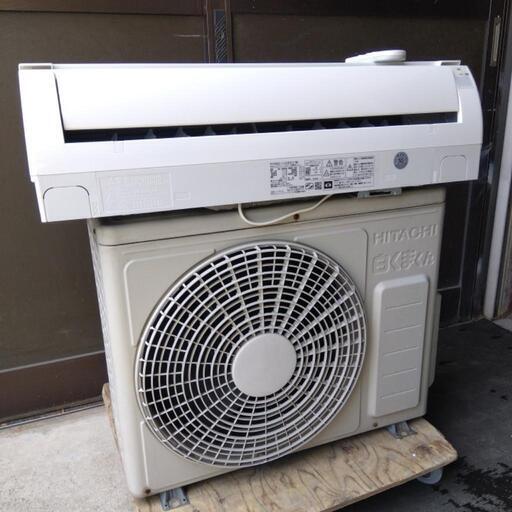 家電 季節、空調家電 エアコン
