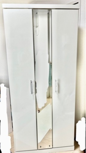 家具 ミラー/鏡