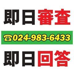 トヨタのiQはなぜ売れなかったのですか？の画像