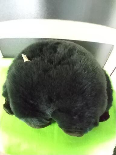 ヒロクンハウス 昭和レトロ ゴリラ ぬいぐるみ - メルカリ
