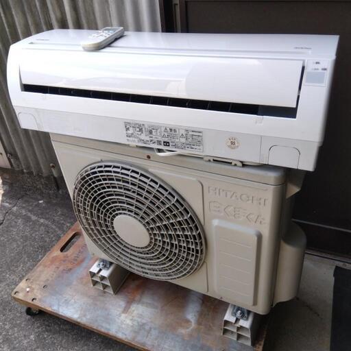 家電 季節、空調家電 エアコン