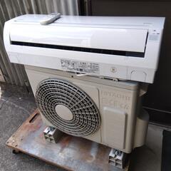 家電 季節、空調家電 エアコン