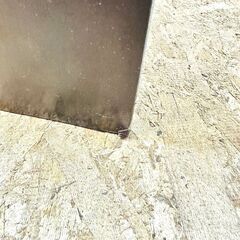 DIATONE スピーカー DS-2000 6Ω ペア /SL2の画像