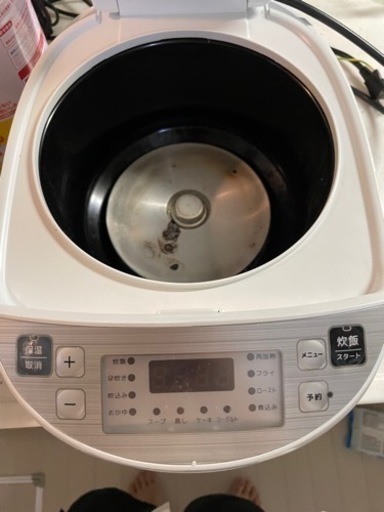 家電 生活家電 洗濯機