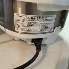 家電 生活家電 洗濯機の画像