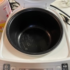 家電 生活家電 洗濯機の画像