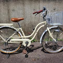 MERLO 自転車の中古が安い！激安で譲ります・無料であげます