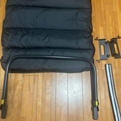 【キャンプ用品】DOD スワルヤーツの画像
