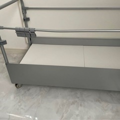 家具 収納家具 キャビネットの画像