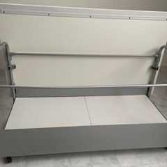 家具 収納家具 キャビネットの画像