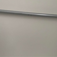 家具 収納家具 キャビネットの画像