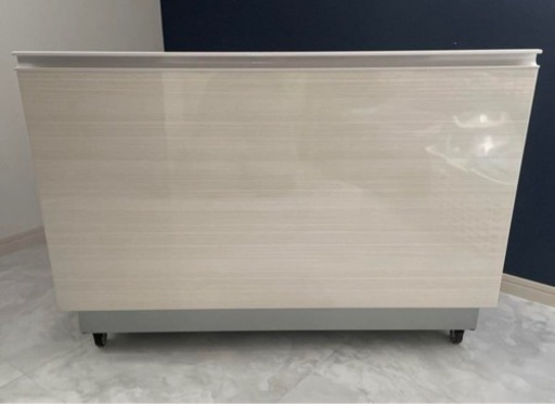 家具 収納家具 キャビネット