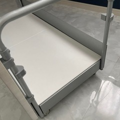家具 収納家具 キャビネットの画像
