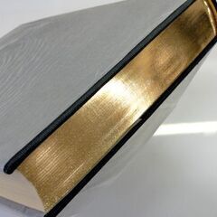 名著復刻 ほるぷ出版 月と胡桃 北原白秋 日本児童文学館 昭和49年 保護函付 天金 昭和4年梓書房刊の復刻 古書 古本 札幌市 中央区 南12条の画像