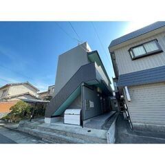 🌟初期費用７万円🌟Beatus(ビータス)２０２号室