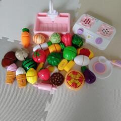 子供用品 ベビー用品 おもちゃ