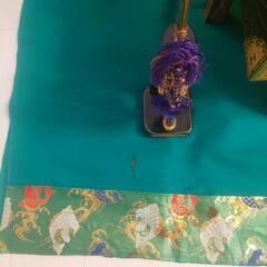 五月人形かぶとの画像