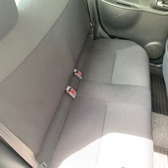 値下げ‼️エッセ　カスタム‼️車検あり‼️ナビETC‼️格安‼️の画像
