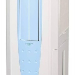 corona スポットクーラー2022製