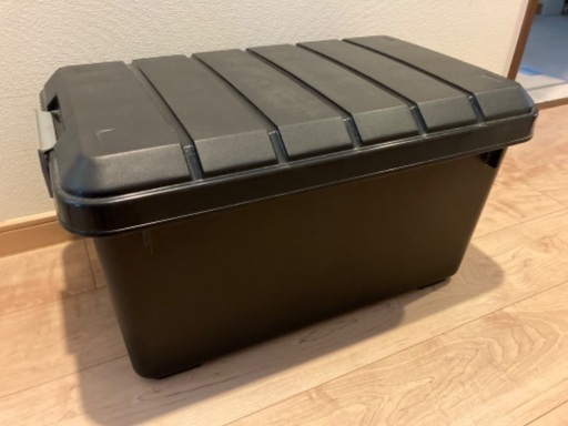 収納ケース
