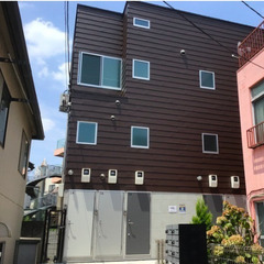 築浅⭐️敷金礼金無し【🌻入居費用２２万円🌻】✨審査No.1✨ 🔥...