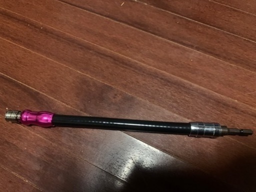 ハイコーキ36vインパクトセット