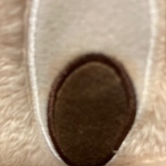 2406 ディズニー　ミニーマウス　ぬいぐるみ　Disney ミニーちゃんの画像