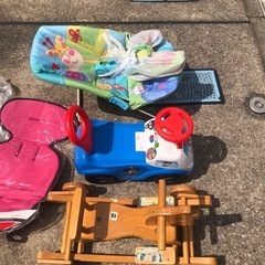 おもちゃ ミニカーの画像