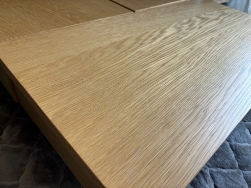 家具 テーブル 
ローテーブル