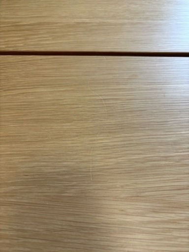 家具 テーブル 
ローテーブル