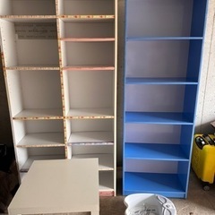 家具 収納家具 カラーボックス