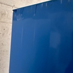 家具 収納家具 カラーボックスの画像