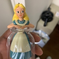 おもちゃ フィギュア