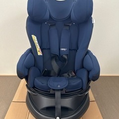 【美品】子供用品 ベビー用品 チャイルドシート