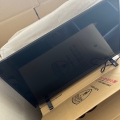 特別値下げ！東芝　TOSHIBA TV 32型　とても綺麗な状態