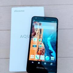 携帯電話/スマホ