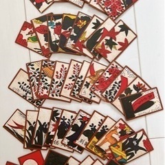 おもちゃ パズルの画像