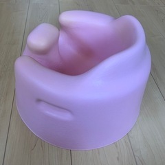 バンボ bumbo （ベルト付き）の画像