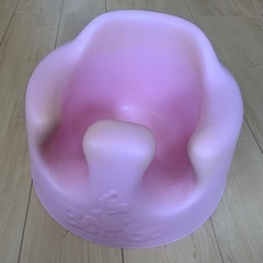 バンボ bumbo （ベルト付き）の画像