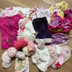 子供用品 キッズ用品 子供用ファッション小物