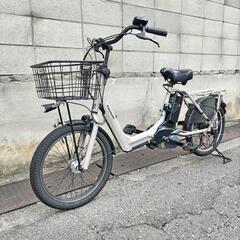 R6058 Gyutto Annys 2014年 パナソニック　...