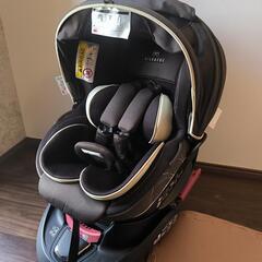 エールベベ（2017年購入）美品 値下げしました