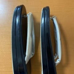 靴/バッグ 靴 サンダルの画像