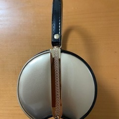 靴/バッグ 靴 サンダルの画像