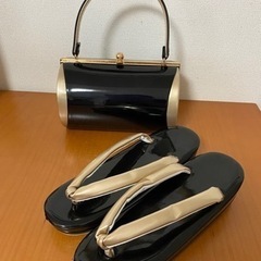 靴/バッグ 靴 サンダル