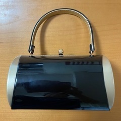 靴/バッグ 靴 サンダルの画像