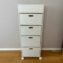 家具 収納家具 カラーボックス
